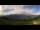 Webcam in Château-d'Oex, 3.6 km entfernt