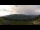 Webcam in Château-d'Oex, 4.1 mi away