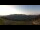 Webcam in Château-d'Oex, 8.9 km entfernt