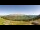 Webcam in Château-d'Oex, 10.6 km entfernt