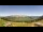 Webcam in Château-d'Oex, 3.6 km entfernt