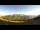 Webcam in Château-d'Oex, 15 km entfernt