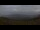 Webcam in Château-d'Oex, 8.9 km