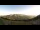 Webcam in Château-d'Oex, 6.2 mi away
