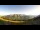 Webcam in Château-d'Oex, 6.2 mi away