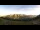 Webcam in Château-d'Oex, 6.2 mi away