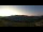 Webcam in Château-d'Oex, 16 km
