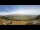 Webcam in Château-d'Oex, 6.8 km