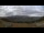 Webcam in Château-d'Oex, 6.2 mi away