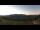 Webcam in Château-d'Oex, 16 km entfernt