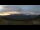 Webcam in Château-d'Oex, 6.2 mi away