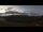 Webcam in Château-d'Oex, 16 km