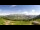 Webcam in Château-d'Oex, 16 km entfernt