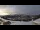 Webcam in Château-d'Oex, 3.6 km entfernt