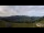 Webcam in Château-d'Oex, 2.6 mi away