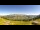 Webcam in Château-d'Oex, 16 km