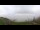 Webcam in Château-d'Oex, 3.4 mi away