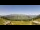 Webcam in Château-d'Oex, 10.6 km