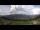 Webcam in Château-d'Oex, 4.1 mi away