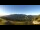 Webcam in Château-d'Oex, 5.8 mi away