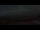 Webcam in Château-d'Oex, 5.8 mi away