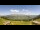 Webcam in Château-d'Oex, 8.9 km