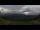 Webcam in Château-d'Oex, 6.2 mi away