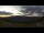 Webcam in Château-d'Oex, 16 km