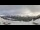 Webcam in Château-d'Oex, 1.4 mi away