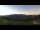 Webcam in Château-d'Oex, 6.8 km