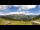 Webcam in Château-d'Oex, 16 km