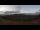 Webcam in Château-d'Oex, 16 km
