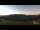 Webcam in Château-d'Oex, 16 km