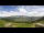 Webcam in Château-d'Oex, 15 km
