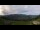 Webcam in Château-d'Oex, 15.9 km