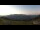 Webcam in Château-d'Oex, 10.6 km