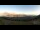 Webcam in Château-d'Oex, 6.2 mi away