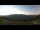 Webcam in Château-d'Oex, 5.8 mi away