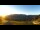 Webcam in Château-d'Oex, 10.6 km entfernt