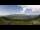 Webcam in Château-d'Oex, 10.6 km