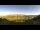Webcam in Château-d'Oex, 3.6 km