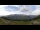 Webcam in Château-d'Oex, 3.6 km