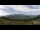 Webcam in Château-d'Oex, 8.9 km