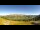 Webcam in Château-d'Oex, 15.9 km entfernt