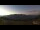Webcam in Château-d'Oex, 15 km