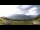 Webcam in Château-d'Oex, 15 km