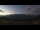 Webcam in Château-d'Oex, 16 km