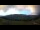 Webcam in Château-d'Oex, 16 km