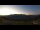 Webcam in Château-d'Oex, 2.6 mi away