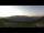 Webcam in Château-d'Oex, 6.2 mi away